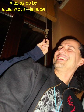 Kohlfahrt 2009_044.JPG